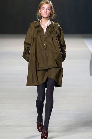 Look 2